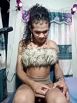 Kooky beauty: discover our turned on strippers as they undress to their adored melodies and slowly orgasm for pleasure to appease your kookiest wishes.