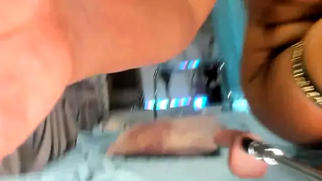 Kooky beauty: discover our turned on strippers as they undress to their adored melodies and slowly orgasm for pleasure to appease your kookiest wishes.