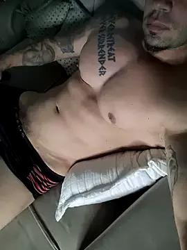 Kooky beauty: discover our turned on strippers as they undress to their adored melodies and slowly orgasm for pleasure to appease your kookiest wishes.