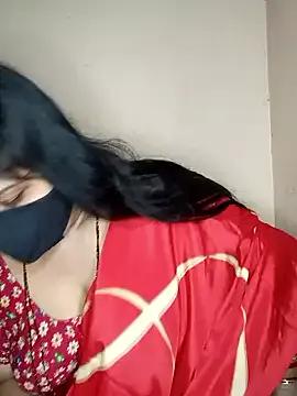 Bagi-Sexy from StripChat is Freechat