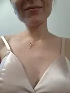 Photos of Bantjuli666 from StripChat is Private