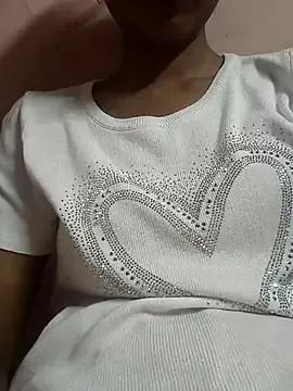 Barbie_183 webcams show profile image 