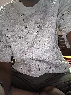 Barbie_183 from StripChat