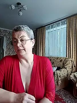 Photos of Bastet4221 from StripChat is Freechat