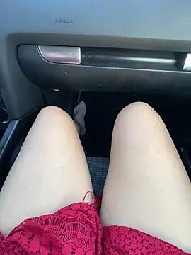 Bayan-Queen from StripChat