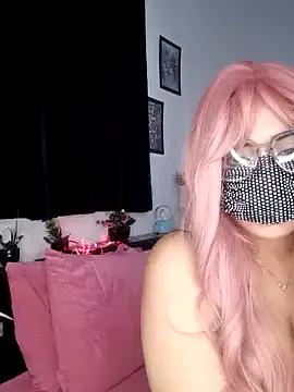 Kooky beauty: discover our turned on strippers as they undress to their adored melodies and slowly orgasm for pleasure to appease your kookiest wishes.