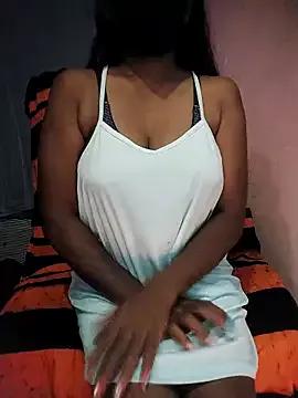 BE-Your-sister42 from StripChat is Freechat