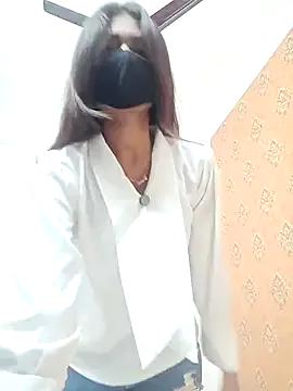 Photos of Beauty-Angel from StripChat is Freechat