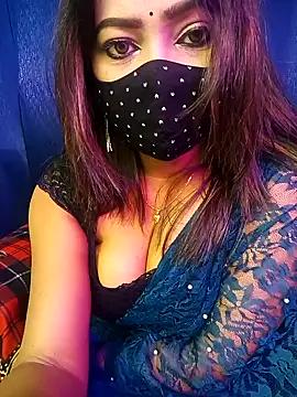 Kooky beauty: discover our turned on strippers as they undress to their adored melodies and slowly orgasm for pleasure to appease your kookiest wishes.