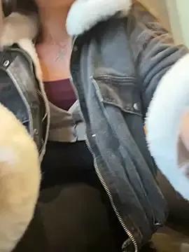 Photos of beautydiamond from StripChat is Freechat