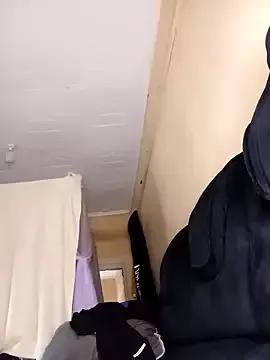 Kooky beauty: discover our turned on strippers as they undress to their adored melodies and slowly orgasm for pleasure to appease your kookiest wishes.