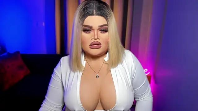 Kooky beauty: discover our turned on strippers as they undress to their adored melodies and slowly orgasm for pleasure to appease your kookiest wishes.