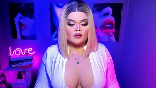 Kooky beauty: discover our turned on strippers as they undress to their adored melodies and slowly orgasm for pleasure to appease your kookiest wishes.