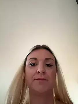 Photos of Bella-Tight from StripChat is Freechat