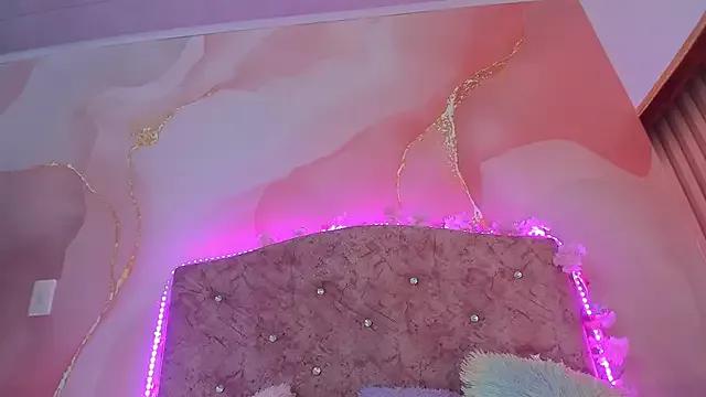 Kooky beauty: discover our turned on strippers as they undress to their adored melodies and slowly orgasm for pleasure to appease your kookiest wishes.