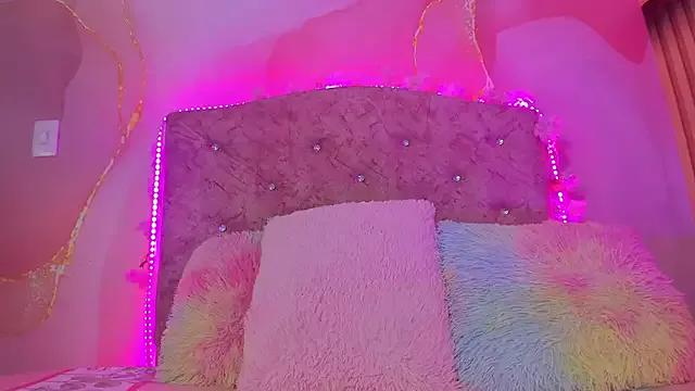 Kooky beauty: discover our turned on strippers as they undress to their adored melodies and slowly orgasm for pleasure to appease your kookiest wishes.