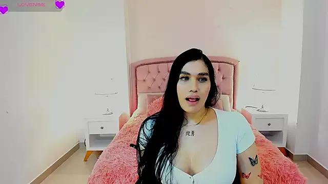 Kooky beauty: discover our turned on strippers as they undress to their adored melodies and slowly orgasm for pleasure to appease your kookiest wishes.