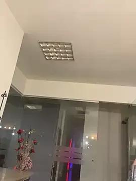 Kooky beauty: discover our turned on strippers as they undress to their adored melodies and slowly orgasm for pleasure to appease your kookiest wishes.