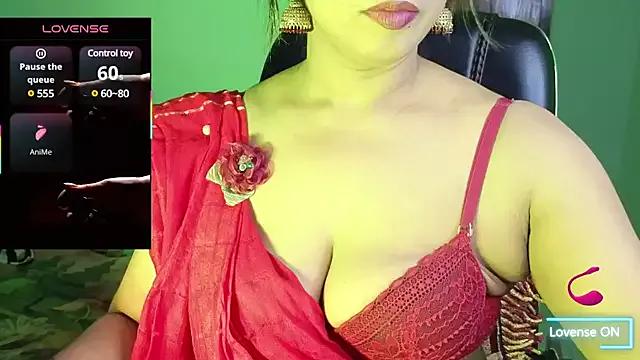 Kooky beauty: discover our turned on strippers as they undress to their adored melodies and slowly orgasm for pleasure to appease your kookiest wishes.