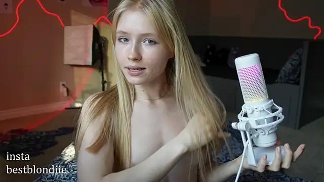 Kooky beauty: discover our turned on strippers as they undress to their adored melodies and slowly orgasm for pleasure to appease your kookiest wishes.