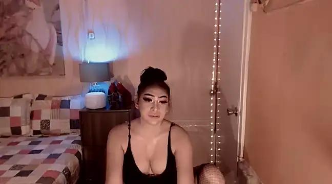Kooky beauty: discover our turned on strippers as they undress to their adored melodies and slowly orgasm for pleasure to appease your kookiest wishes.