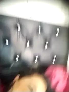 Bianka_olivetto021 webcams show profile image 