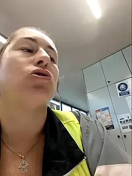 Photos of bichota85 from StripChat is Freechat
