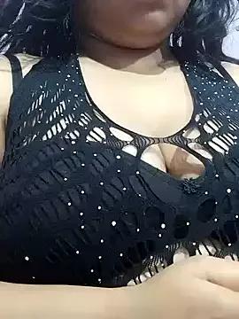 Kooky beauty: discover our turned on strippers as they undress to their adored melodies and slowly orgasm for pleasure to appease your kookiest wishes.
