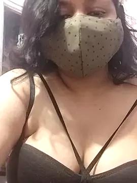 Kooky beauty: discover our turned on strippers as they undress to their adored melodies and slowly orgasm for pleasure to appease your kookiest wishes.