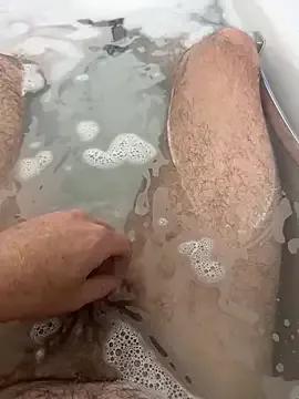 bigboy6880 from StripChat