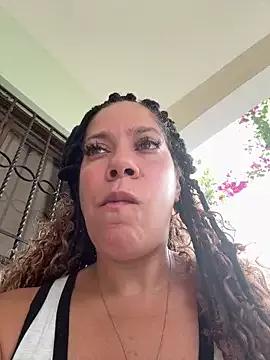 Photos of Bigbuttbrooklynn from StripChat is Freechat