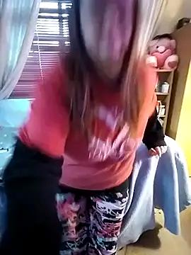 Bigtit_woman webcams show profile image 