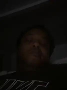 BiigDipper from StripChat