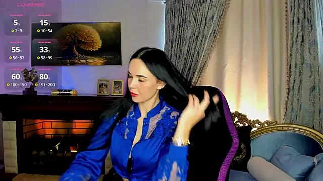 Kooky beauty: discover our turned on strippers as they undress to their adored melodies and slowly orgasm for pleasure to appease your kookiest wishes.