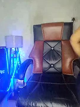 Kooky beauty: discover our turned on strippers as they undress to their adored melodies and slowly orgasm for pleasure to appease your kookiest wishes.