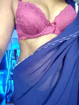 Kooky beauty: discover our turned on strippers as they undress to their adored melodies and slowly orgasm for pleasure to appease your kookiest wishes.