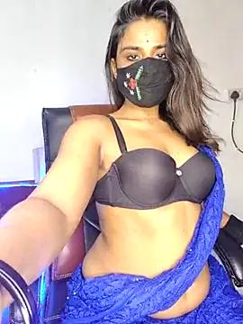 Kooky beauty: discover our turned on strippers as they undress to their adored melodies and slowly orgasm for pleasure to appease your kookiest wishes.