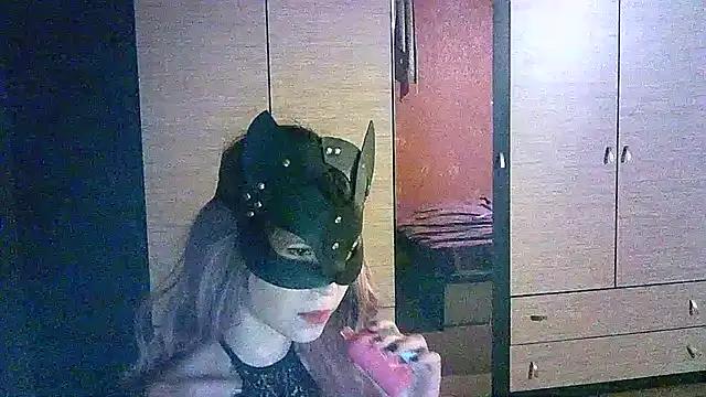 Black__Cobra__ webcams show profile image 