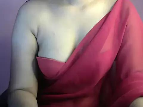 Kooky beauty: discover our turned on strippers as they undress to their adored melodies and slowly orgasm for pleasure to appease your kookiest wishes.