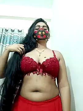 Kooky beauty: discover our turned on strippers as they undress to their adored melodies and slowly orgasm for pleasure to appease your kookiest wishes.