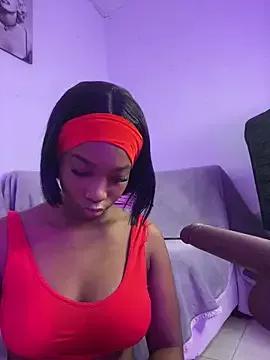 Kooky beauty: discover our turned on strippers as they undress to their adored melodies and slowly orgasm for pleasure to appease your kookiest wishes.