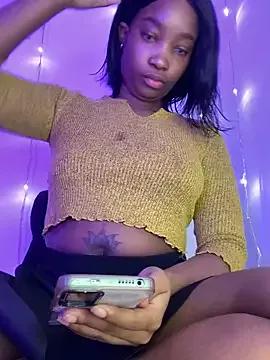 Kooky beauty: discover our turned on strippers as they undress to their adored melodies and slowly orgasm for pleasure to appease your kookiest wishes.
