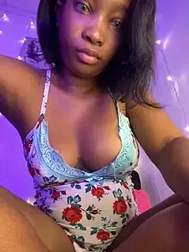 Kooky beauty: discover our turned on strippers as they undress to their adored melodies and slowly orgasm for pleasure to appease your kookiest wishes.