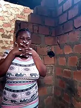 Photos of Black_juicy24 from StripChat is Freechat