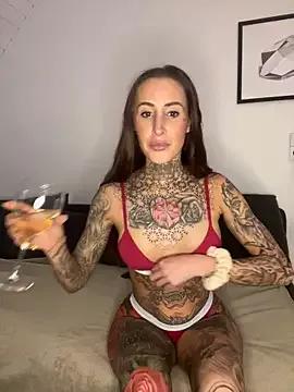 Kooky beauty: discover our turned on strippers as they undress to their adored melodies and slowly orgasm for pleasure to appease your kookiest wishes.
