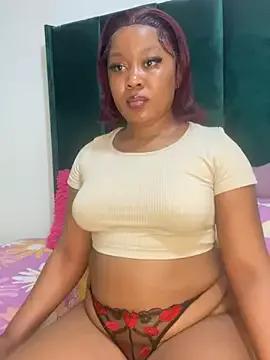 Kooky beauty: discover our turned on strippers as they undress to their adored melodies and slowly orgasm for pleasure to appease your kookiest wishes.
