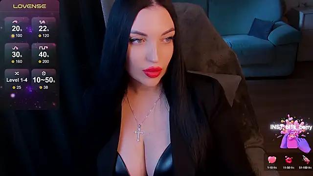 Kooky beauty: discover our turned on strippers as they undress to their adored melodies and slowly orgasm for pleasure to appease your kookiest wishes.
