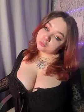 Kooky beauty: discover our turned on strippers as they undress to their adored melodies and slowly orgasm for pleasure to appease your kookiest wishes.