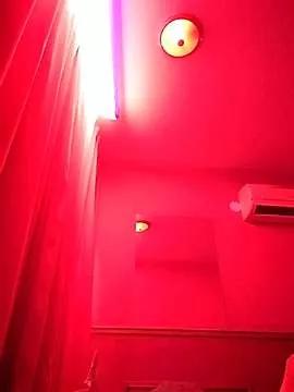 Kooky beauty: discover our turned on strippers as they undress to their adored melodies and slowly orgasm for pleasure to appease your kookiest wishes.