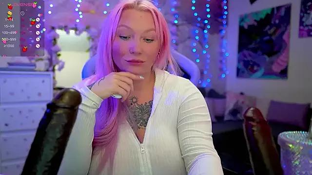 Kooky beauty: discover our turned on strippers as they undress to their adored melodies and slowly orgasm for pleasure to appease your kookiest wishes.